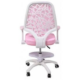 Компьютерное кресло Cinema