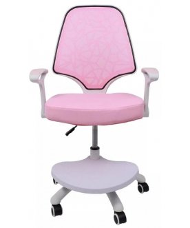 Компьютерное кресло Cinema