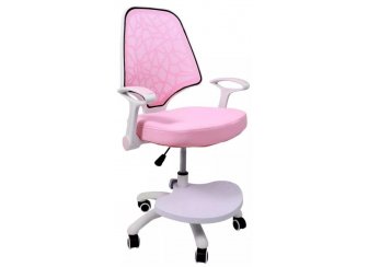 Компьютерное кресло Cinema