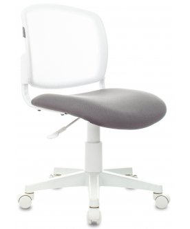Компьютерное кресло Бюрократ CH-W296NX
