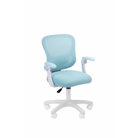 Компьютерное кресло Chairman CH106