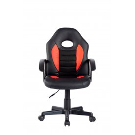 Компьютерное кресло Chairman CH111