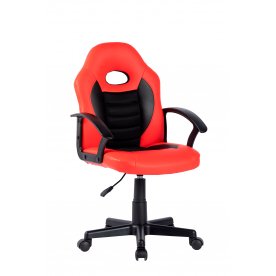 Компьютерное кресло Chairman CH111