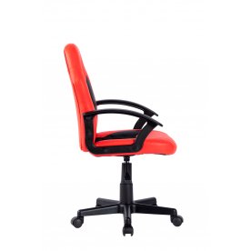 Компьютерное кресло Chairman CH111