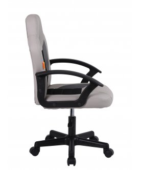 Компьютерное кресло Chairman CH111