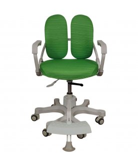 Компьютерное кресло Duokids DR-280DDS_DT