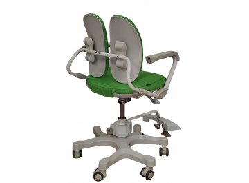Компьютерное кресло Duokids DR-280DDS_DT