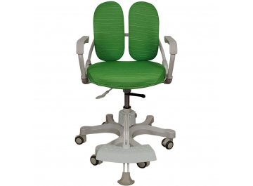 Компьютерное кресло Duokids DR-280DDS_DT
