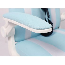 Компьютерное кресло Elen