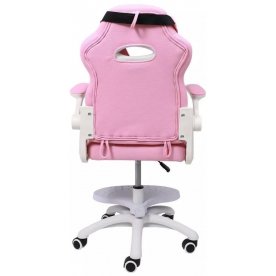 Компьютерное кресло Elen