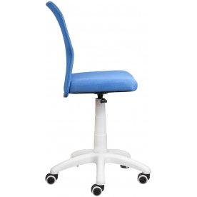 Компьютерное кресло Eva