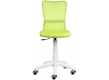 Компьютерное кресло Eva