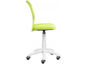 Компьютерное кресло Eva