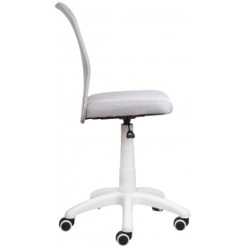 Компьютерное кресло Eva