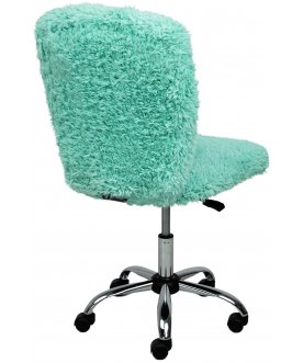 Компьютерное кресло Fluffy