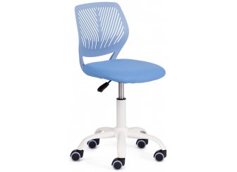 Компьютерное кресло Fun New