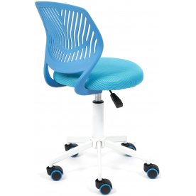 Компьютерное кресло Fun