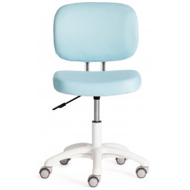 Компьютерное кресло Junior