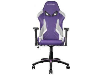 Компьютерное кресло Karnox Hero Helel Edition