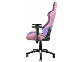 Компьютерное кресло Karnox Hero Helel Edition