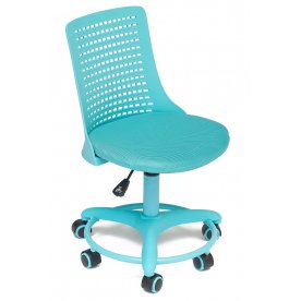 Компьютерное кресло Kiddy