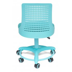 Компьютерное кресло Kiddy