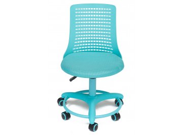 Компьютерное кресло Kiddy/Кидди