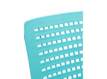 Компьютерное кресло Kiddy/Кидди