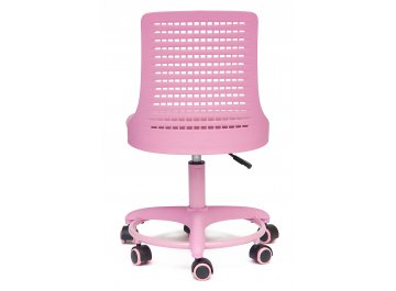 Компьютерное кресло Kiddy/Кидди