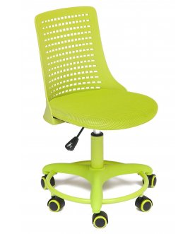 Компьютерное кресло Kiddy