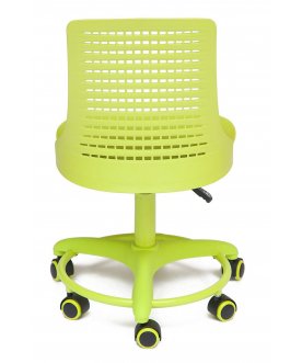 Компьютерное кресло Kiddy/Кидди
