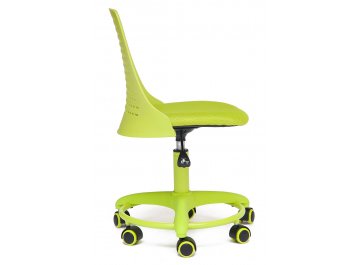 Компьютерное кресло Kiddy
