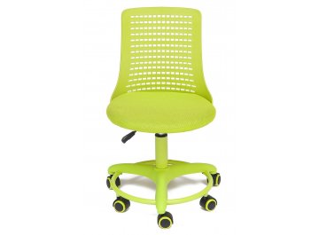 Компьютерное кресло Kiddy/Кидди