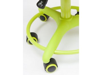 Компьютерное кресло Kiddy