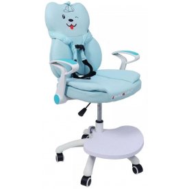 Компьютерное кресло Redley