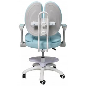 Компьютерное кресло Zoom