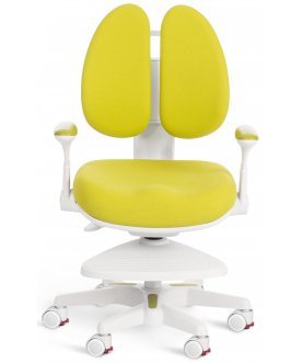 Компьютерное кресло Miracle