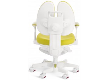 Компьютерное кресло Miracle