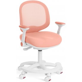 Компьютерное кресло Rainbow