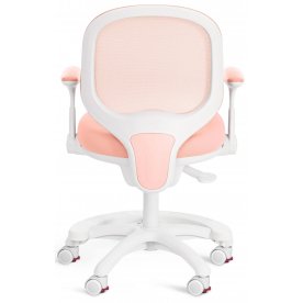 Компьютерное кресло Rainbow