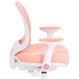 Компьютерное кресло Rainbow/Рейнбоу