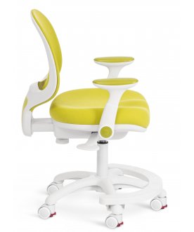 Компьютерное кресло Rainbow