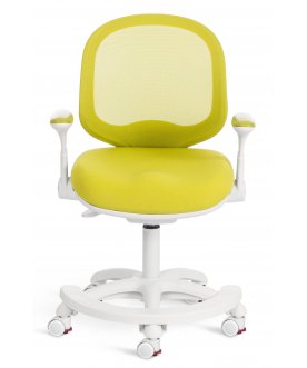 Компьютерное кресло Rainbow