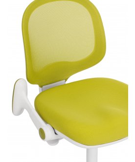 Компьютерное кресло Rainbow