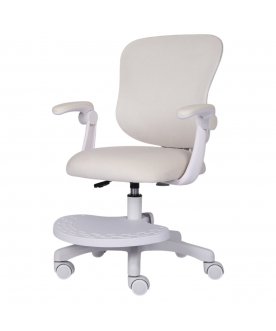 Компьютерное кресло Sky MG-206