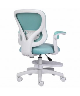 Компьютерное кресло Sky MG-206