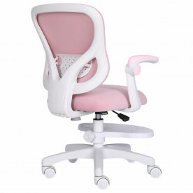 Компьютерное кресло Sky MG-206