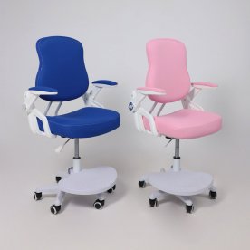 Компьютерное кресло Swan
