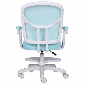 Компьютерное кресло Toy MG-205