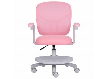 Компьютерное кресло Toy MG-205